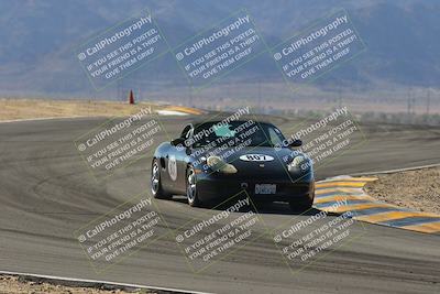 media/Jan-29-2023-PCA San Diego (Sun) [[aa0301ccc2]]/Yellow Group/Session 2 (Turns 9 and 8)/